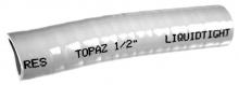 Topaz HF1112 - Topaz HF1112