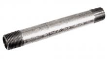 Topaz 64576 - Topaz 64576