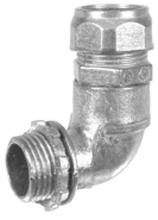 Topaz 431 - Topaz 431