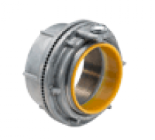 Topaz 210BAL - Topaz 210BAL