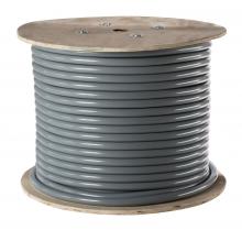 Topaz 6103R - Topaz 6103R