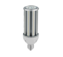 Topaz LPT45/850/INT/E26-74 - Topaz LPT45850INTE2674