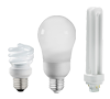 Topaz PLC18/E/30-39 - Topaz PLC18E3039