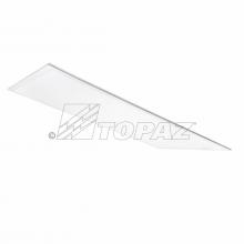 Topaz F-L24/38/835/D/HP-75 - Topaz FL2438835DHP75