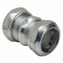 Topaz 667S - Topaz 667S
