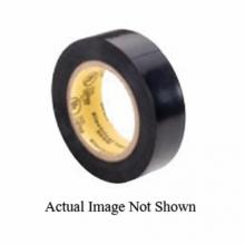 Topaz 866GRY - Topaz 866GRY
