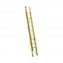 Werner Co 7120-2 - Werner Co 71202