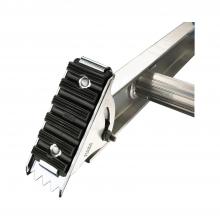 Werner Co D1324-2 - Werner Co D13242