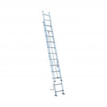 Werner Co D524-2 - Werner Co D5242