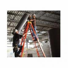 Werner Co T6212 - Werner Co T6212