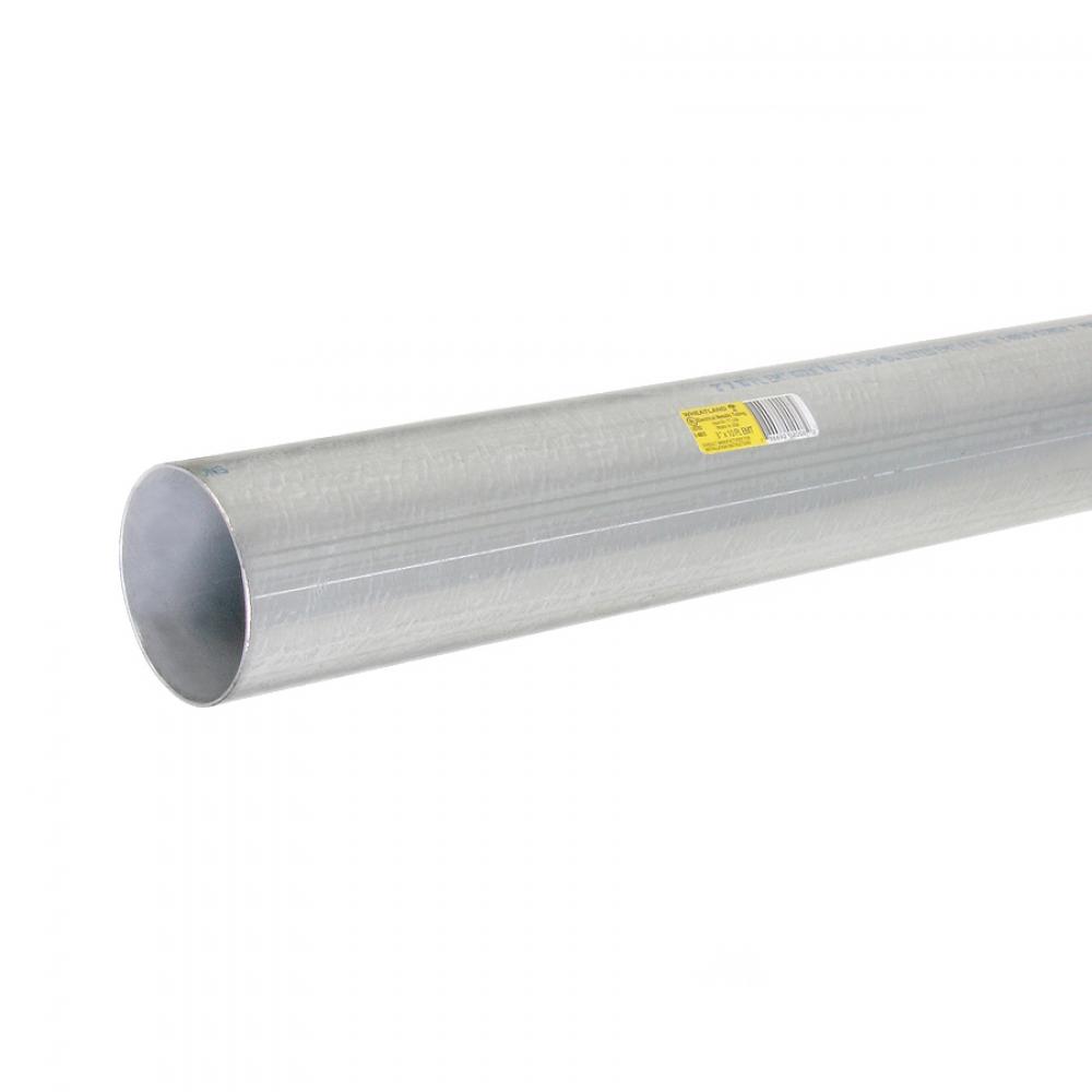 Zekelman Industries 550210000