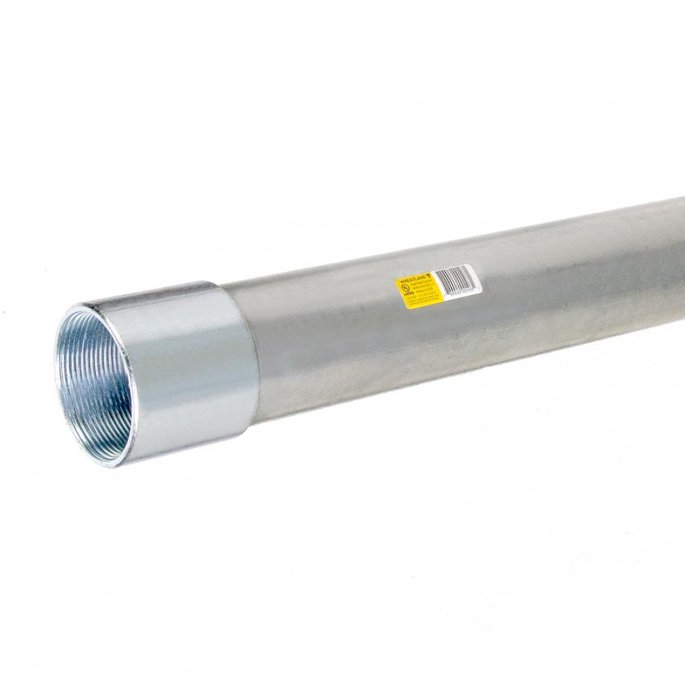 Zekelman Industries 543810000