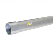Zekelman Industries 549610000 - Zekelman Industries 549610000