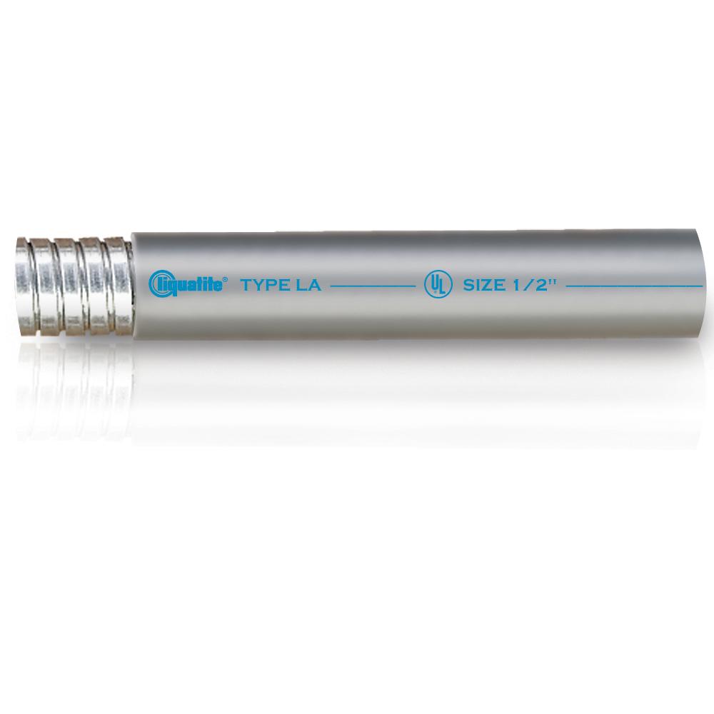 Electri-Flex Company 22101