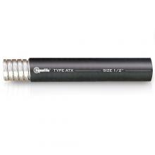 Electri-Flex Company 63202 - Electri-Flex Company 63202