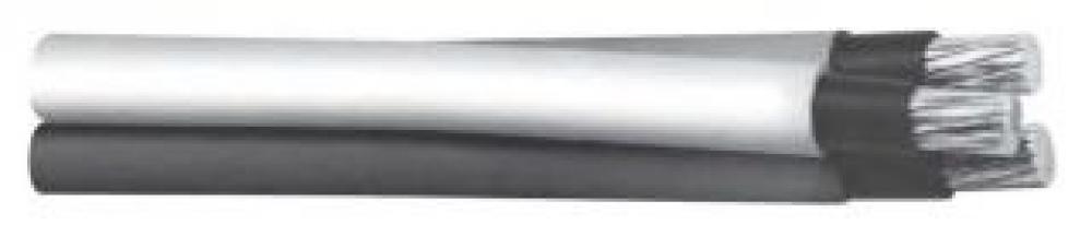 USEI90-1/0-2C-2-1C-LLR