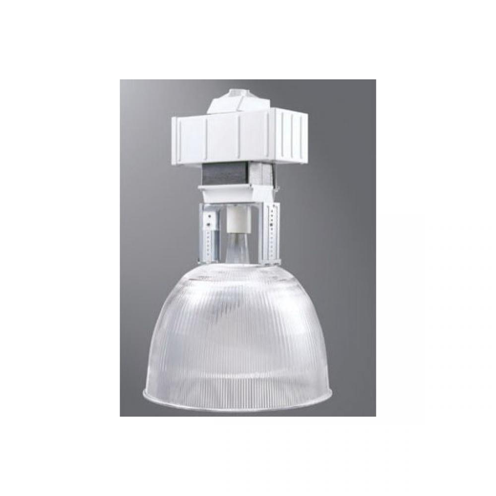 Cooper Lighting Solutions MPSS PD16 M 400 MT MPSS PD16 M 400 MT Stokes Electric