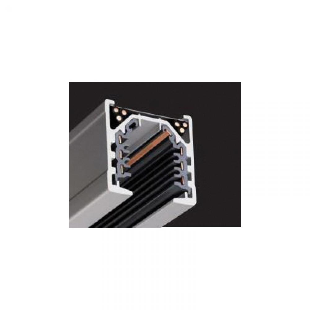 Cooper Lighting Solutions L623P