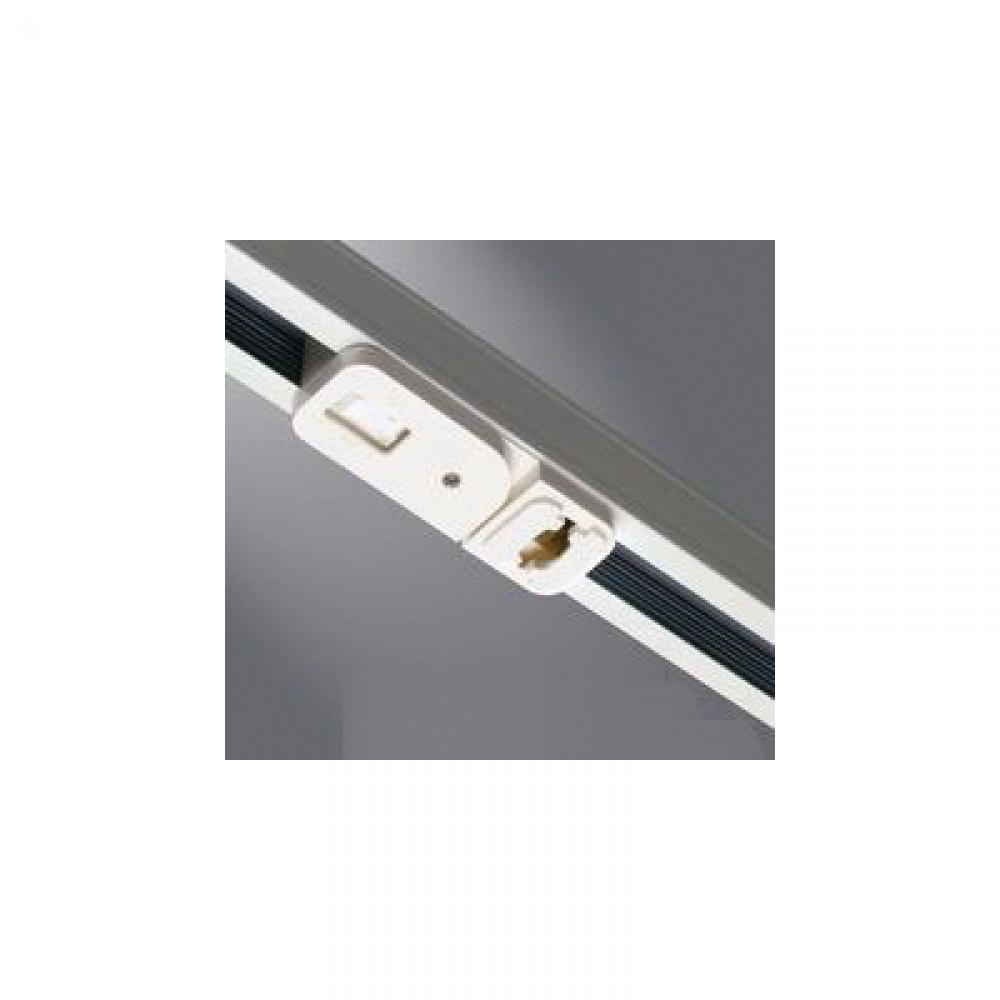 Cooper Lighting Solutions L963MB