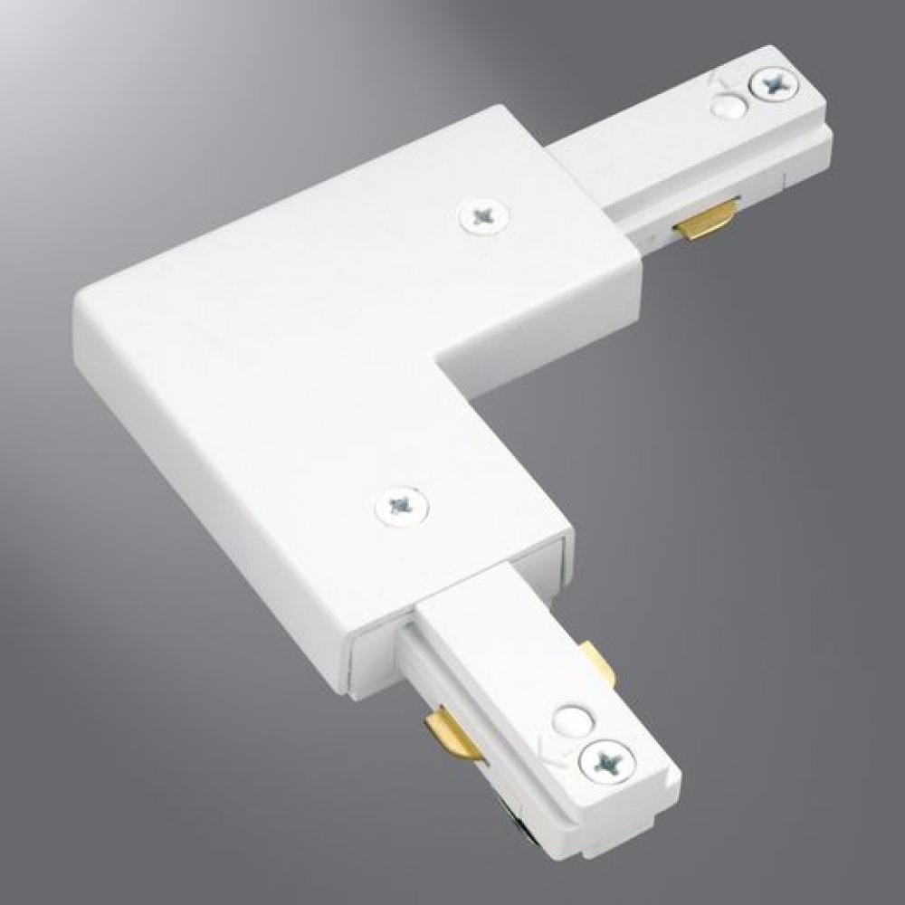 Cooper Lighting Solutions LZR203P
