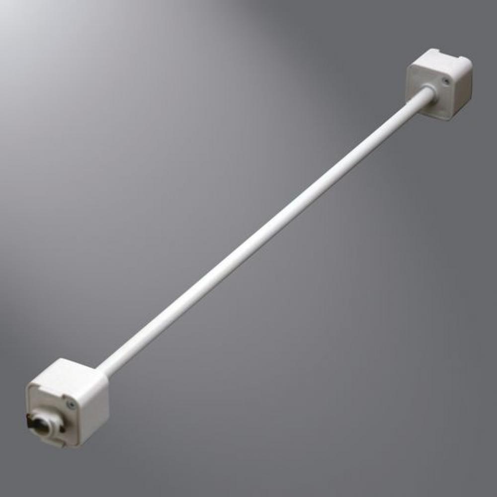 Cooper Lighting Solutions L918PX