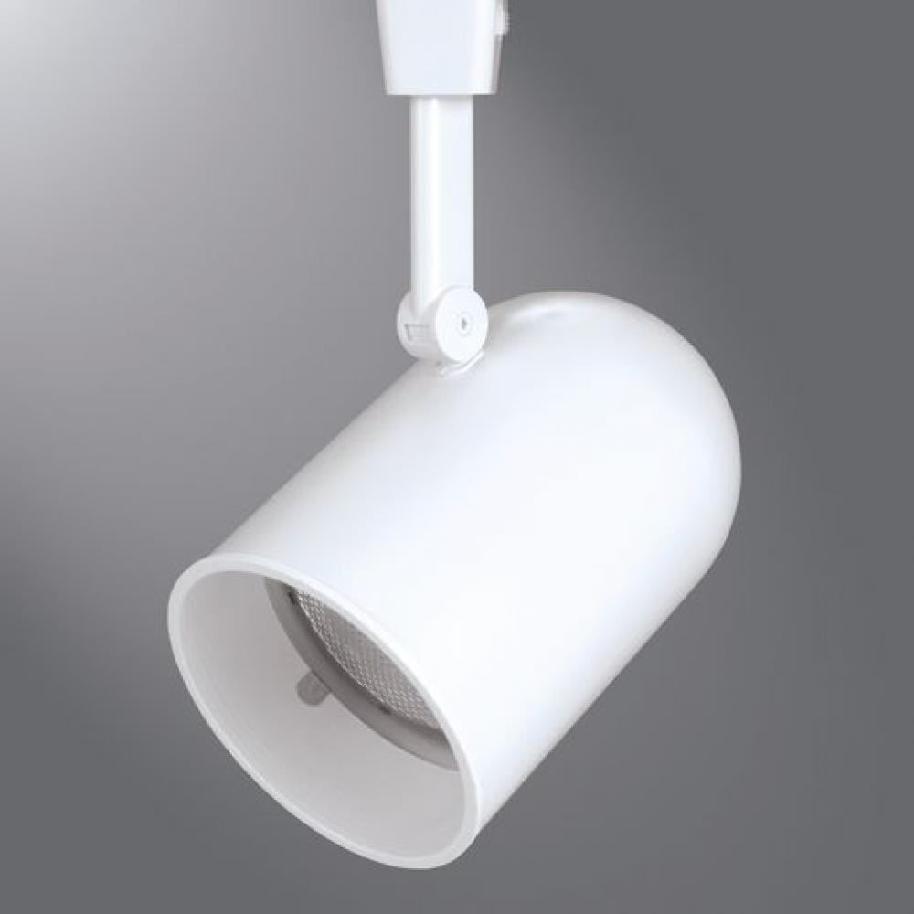 Cooper Lighting Solutions LZR302P