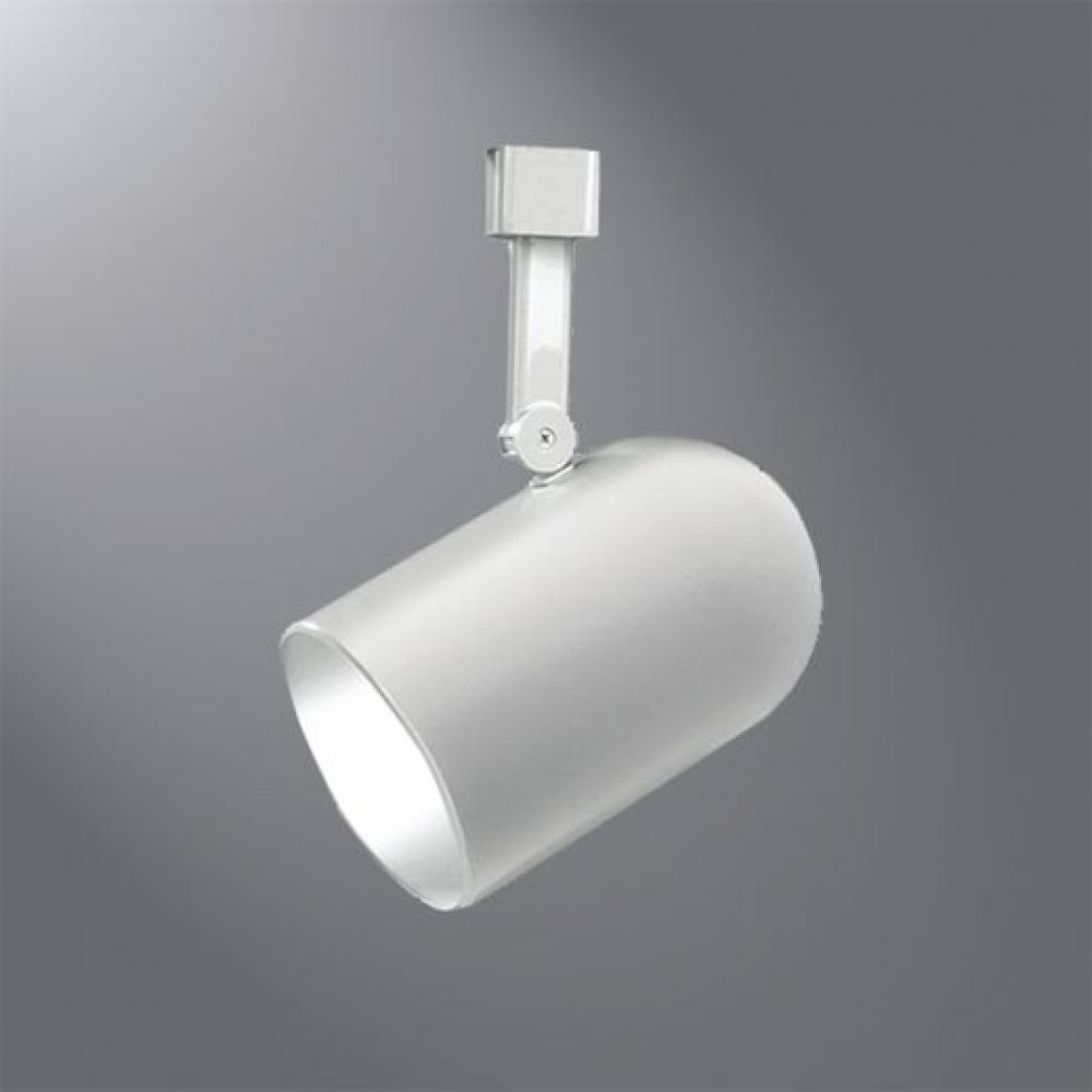 Cooper Lighting Solutions L747PX