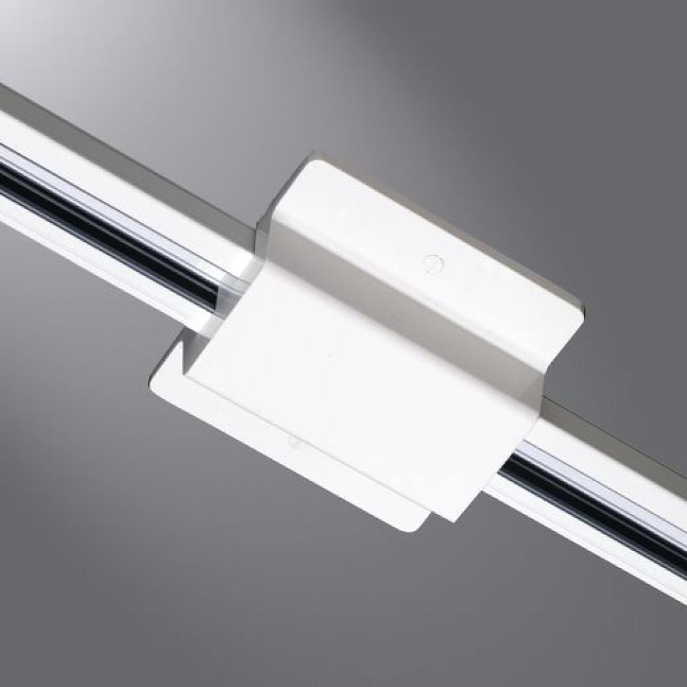 Cooper Lighting Solutions L929P