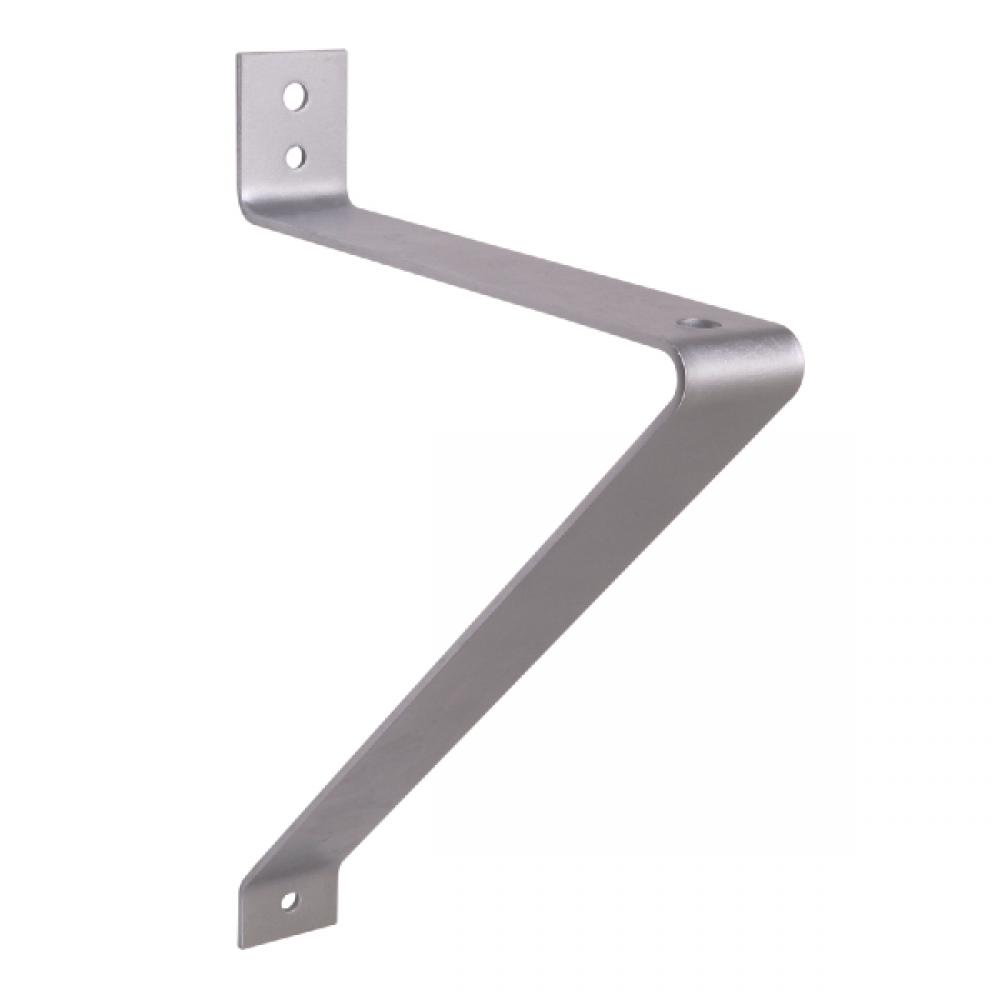 Cooper Lighting Solutions 101-A23