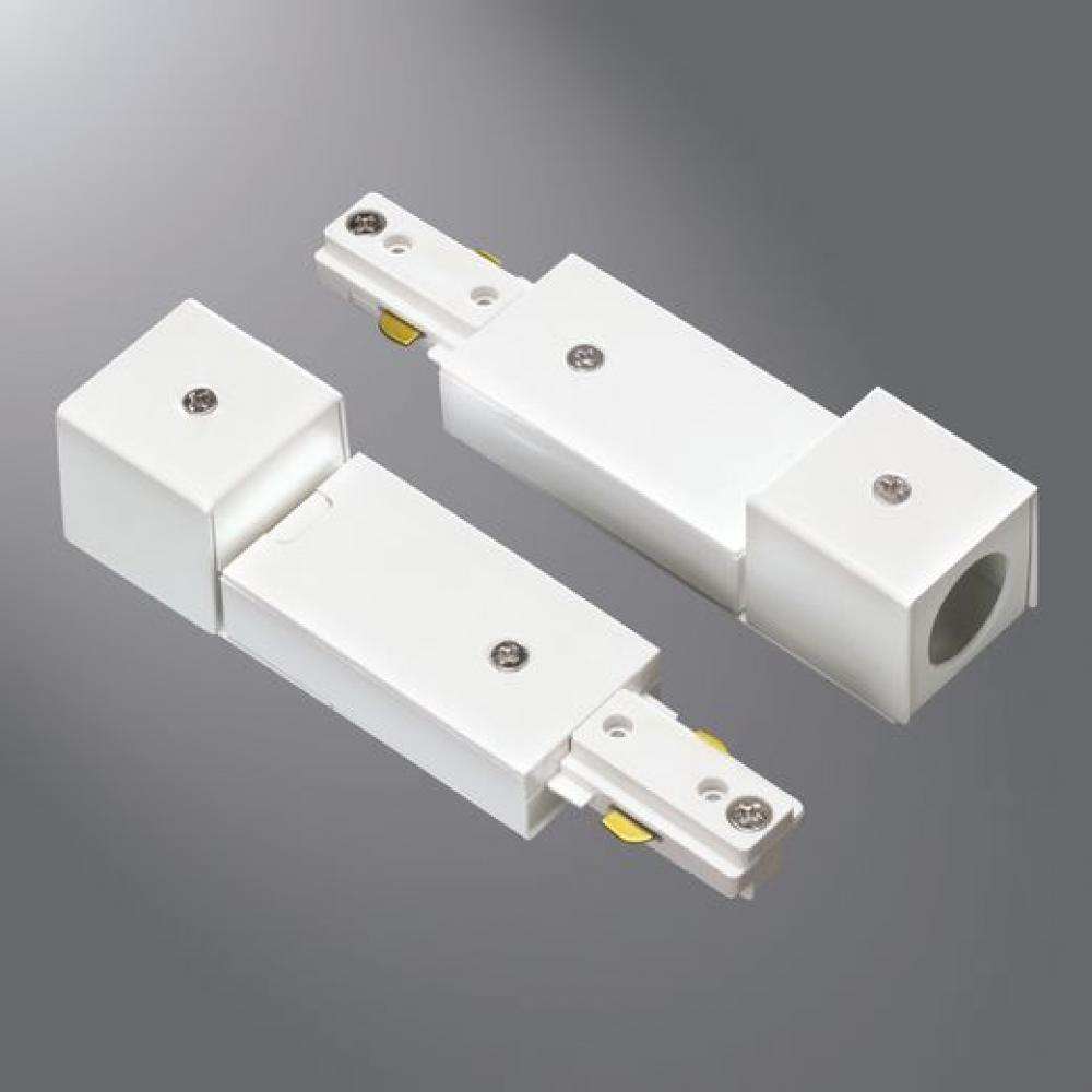 Cooper Lighting Solutions L979P