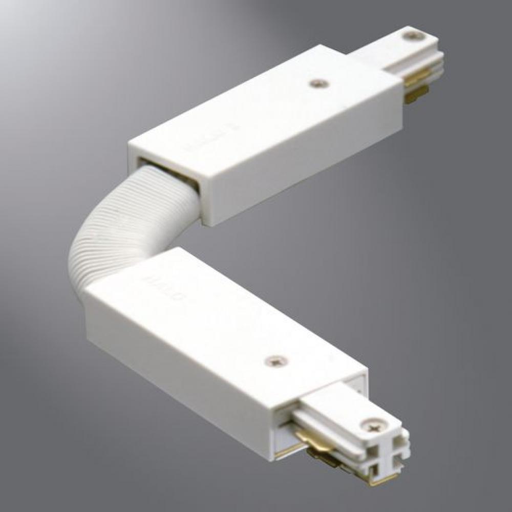 Cooper Lighting Solutions L942P