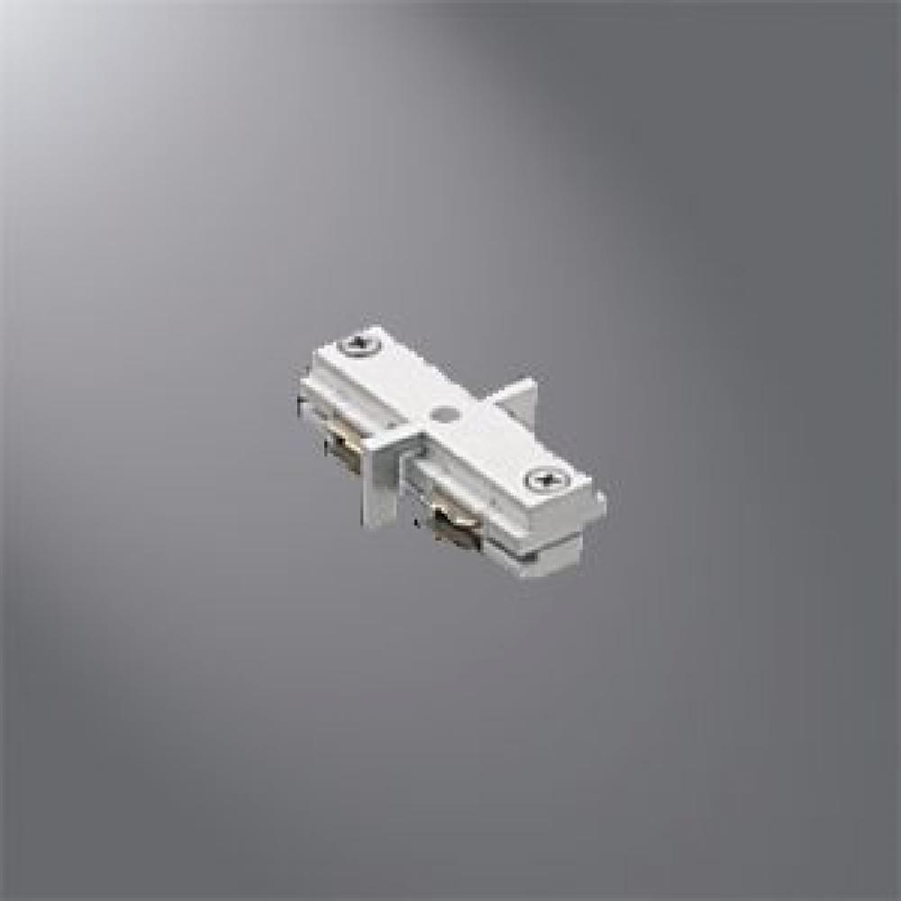 Cooper Lighting Solutions L949MB