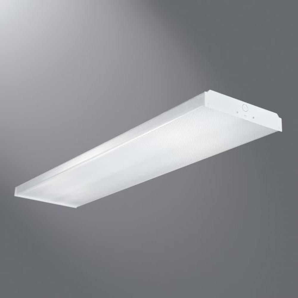 Cooper Lighting Solutions WN-232A-120V-REB1-U