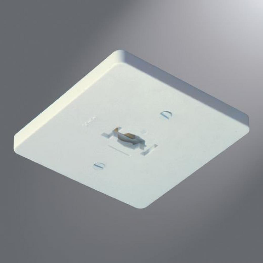 Cooper Lighting Solutions L973PN