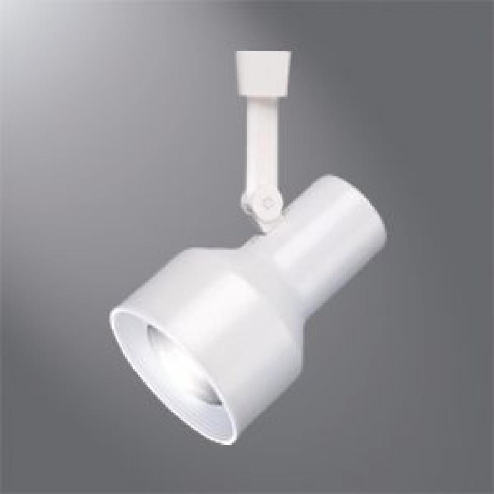 Cooper Lighting Solutions LZR305P