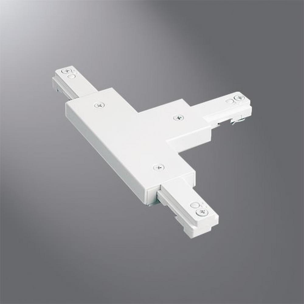 Cooper Lighting Solutions LZR213LP