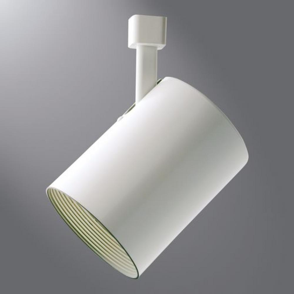 Cooper Lighting Solutions L736PX
