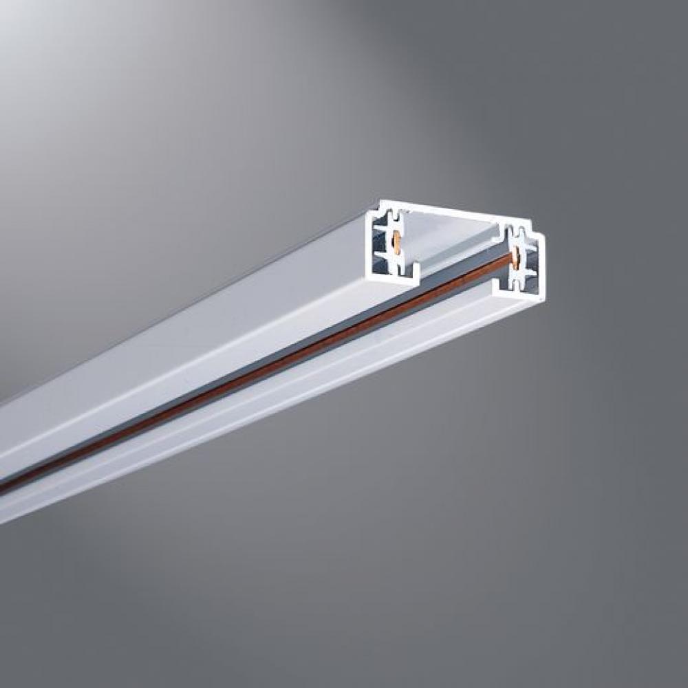 Cooper Lighting Solutions LZR108P