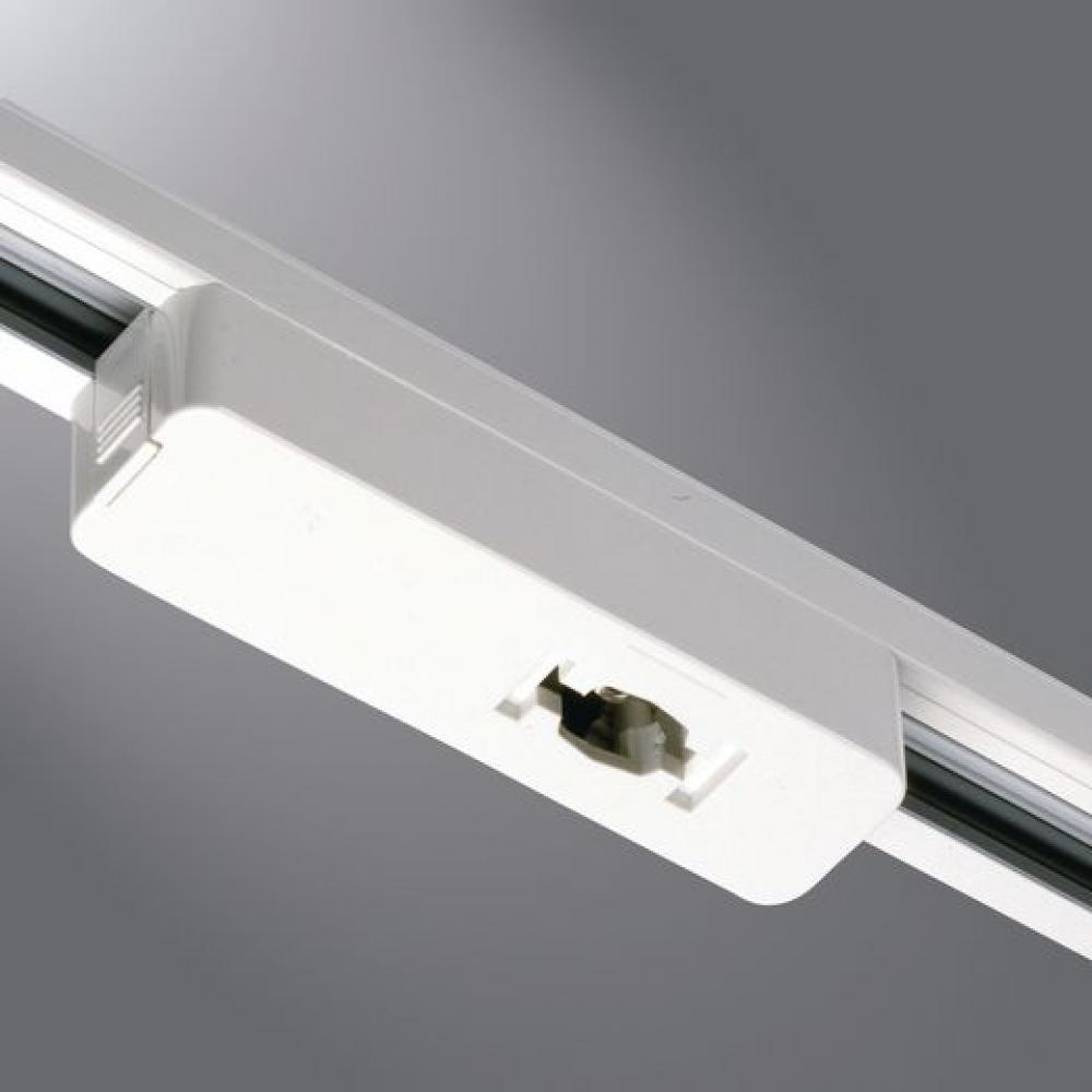 Cooper Lighting Solutions L2001MBX