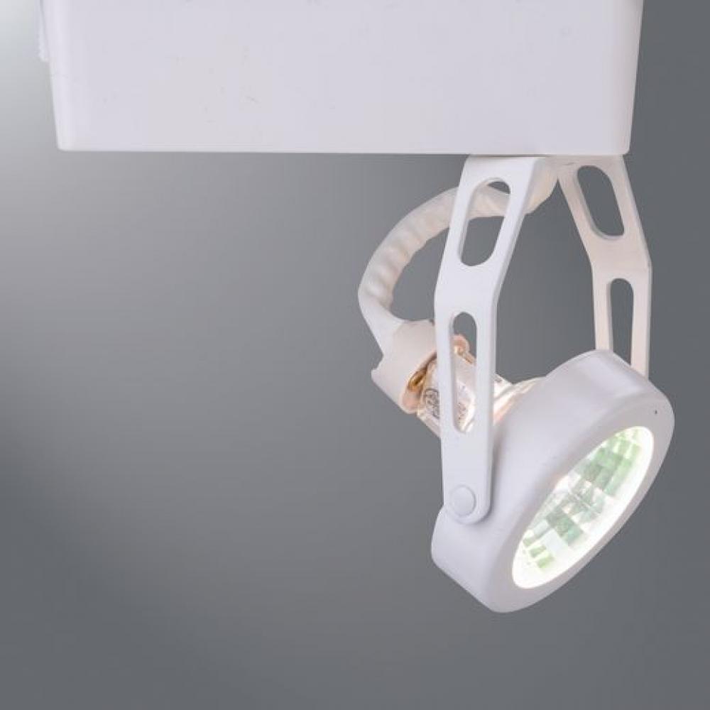 Cooper Lighting Solutions LZR401P