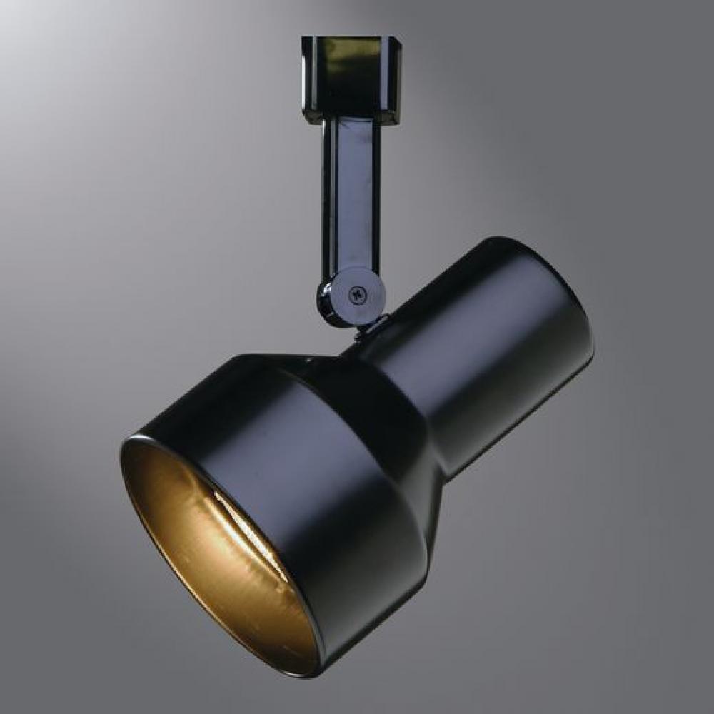Cooper Lighting Solutions L730MBX