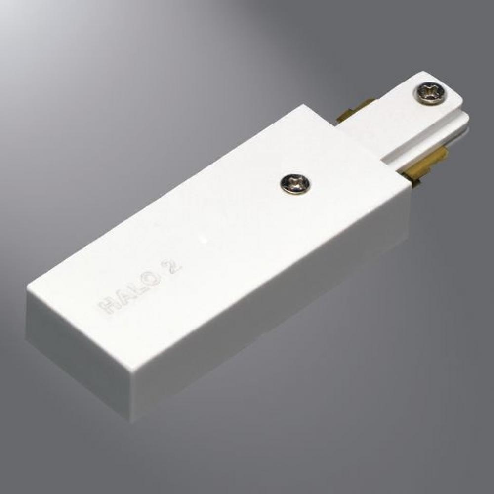 Cooper Lighting Solutions L941P