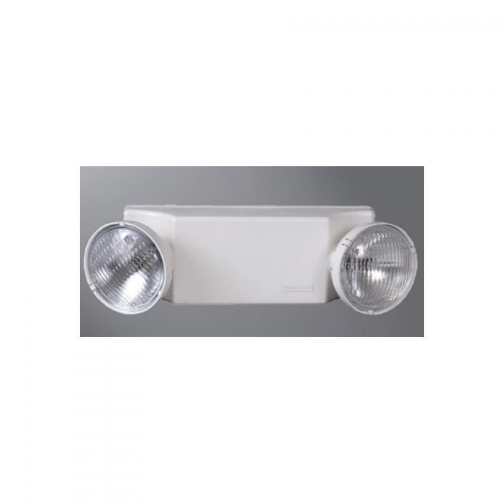 Cooper Lighting Solutions CC5WH