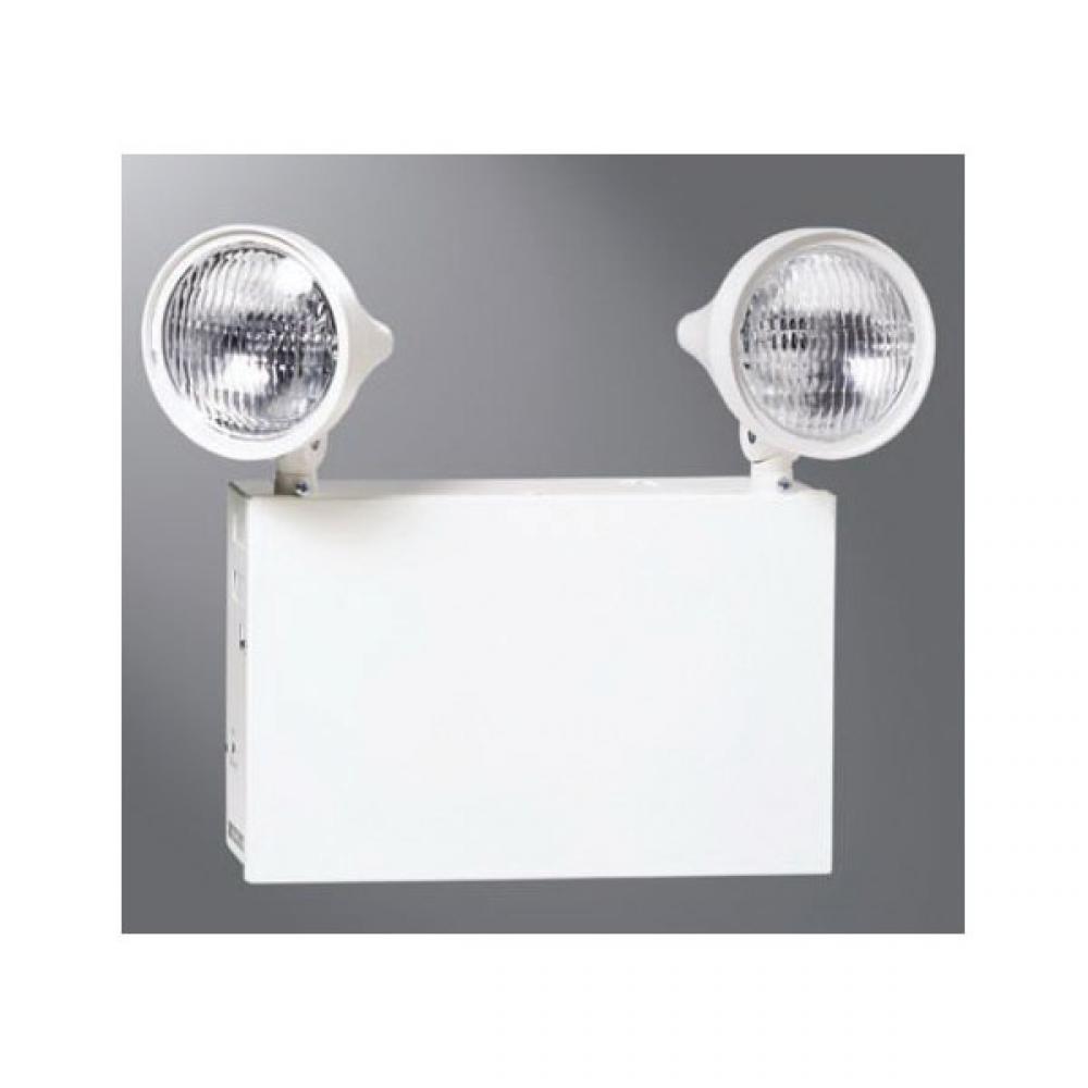 Cooper Lighting Solutions XR3