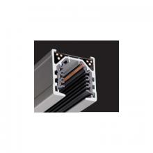 Cooper Lighting Solutions L623P - Cooper Lighting Solutions L623P
