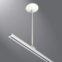 Cooper Lighting Solutions L992MB - Cooper Lighting Solutions L992MB