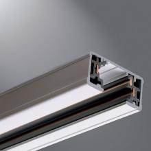 Cooper Lighting Solutions L651P - Cooper Lighting Solutions L651P
