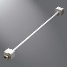Cooper Lighting Solutions L948MBX - Cooper Lighting Solutions L948MBX