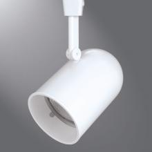 Cooper Lighting Solutions LZR302P - Cooper Lighting Solutions LZR302P