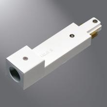 Cooper Lighting Solutions L947P - Cooper Lighting Solutions L947P